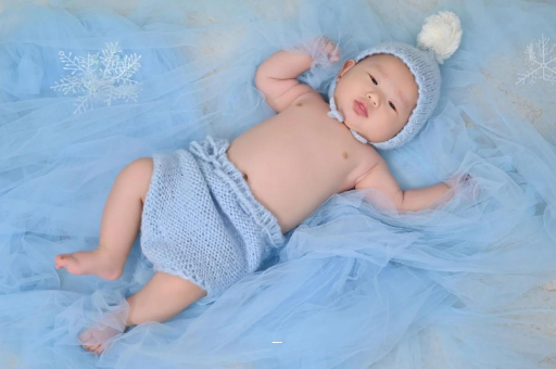 吐鲁番孕妇为什么会腿肿